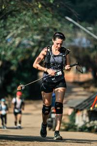 BIB: 
                            <button type="button" onclick="openModal(25981045)" class="btn btn-primary btn-sm float-right btn-popup" data-toggle="modal" data-target=".modal-high-quality">
                        <i class="fas fa-shopping-cart"></i> Add to Cart
                    </button>
                                            <button type="button" onclick="isThisMe(25981045, true)" class="btn btn-success btn-sm float-right btn-popup btn-isme hidden" data-toggle="tooltip" data-placement="bottom" title="นี่คือรูปของคุณใช่ไหม คลิกที่นี่เพื่อเอาเข้าอัลบั้ม">
                        <i class="fas fa-plus"></i> Add to album
                    </button>
                    <button type="button" onclick="isThisMe(25981045, false)" class="btn btn-warning btn-sm float-right btn-popup btn-isnotme hidden">
                        <i class="fas fa-ban"></i> Remove from album
                    </button>